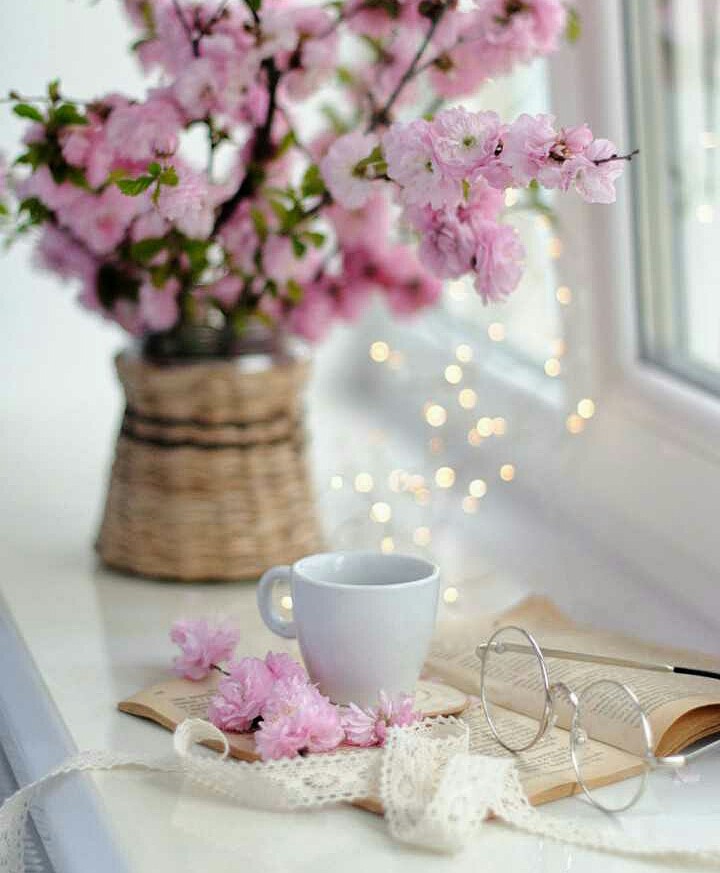 good morning??