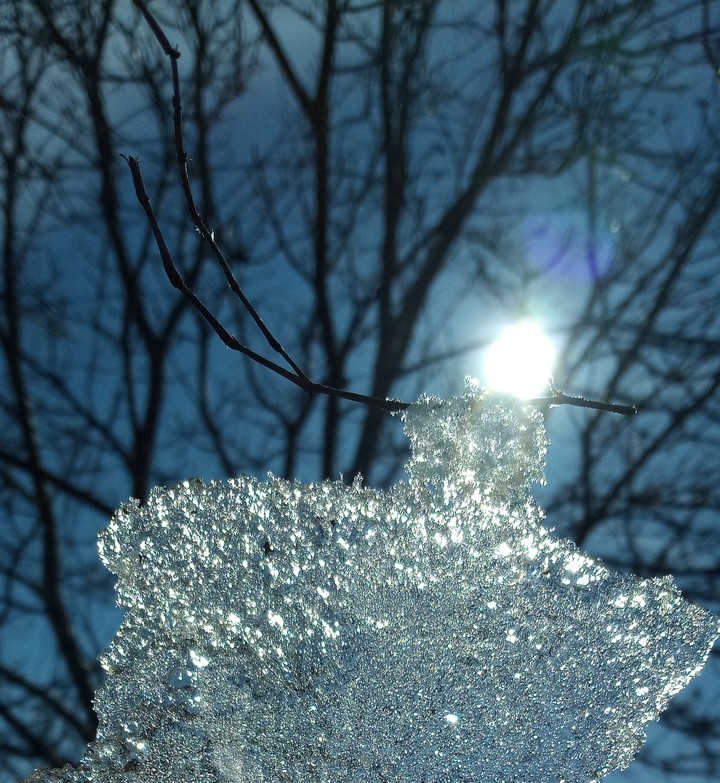 #Sun