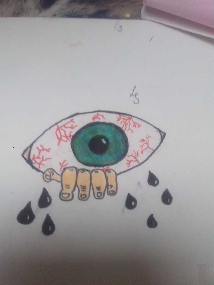 art