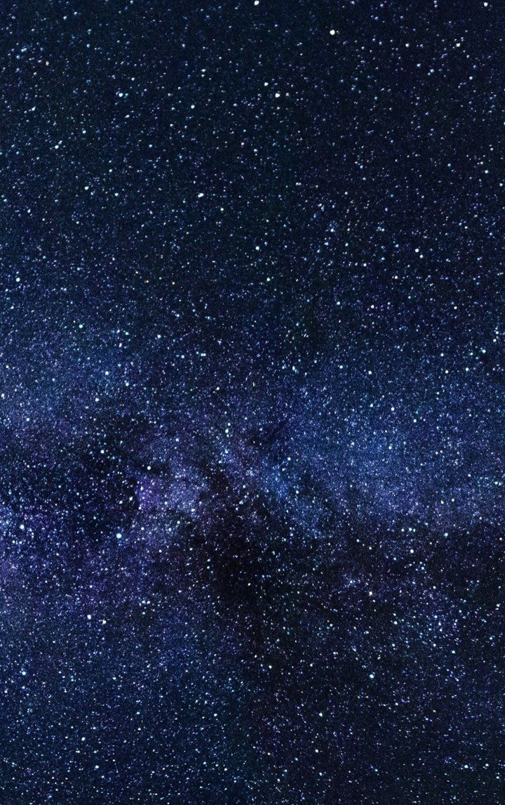 stars