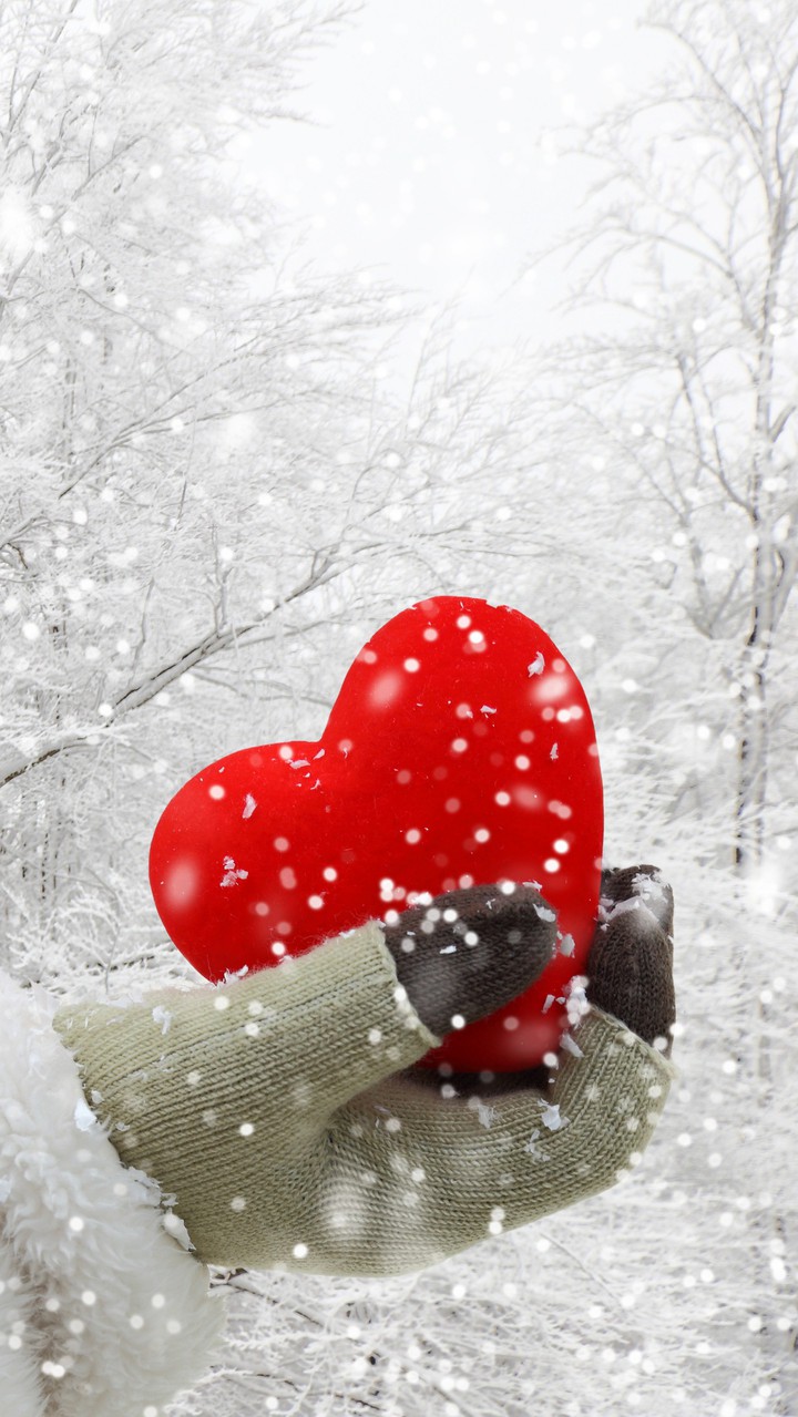 love pic