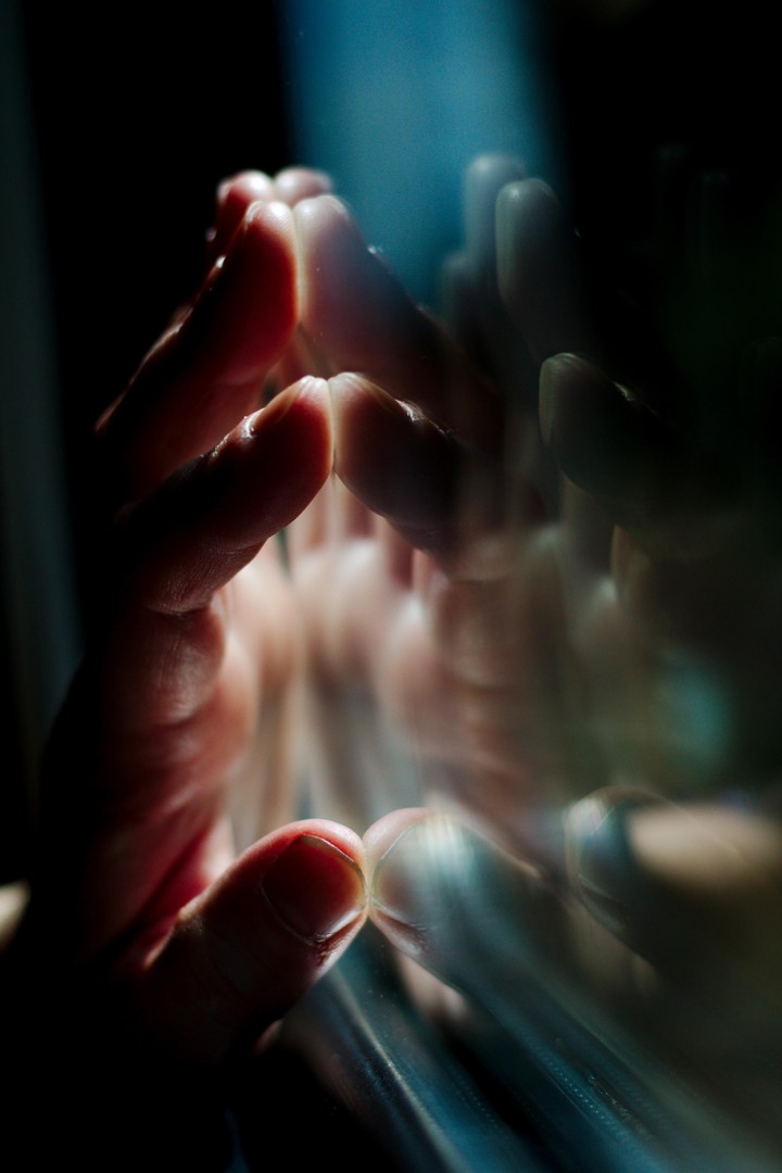 Reflection
