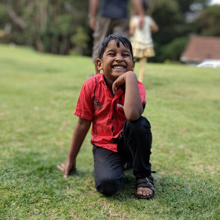 #happiness