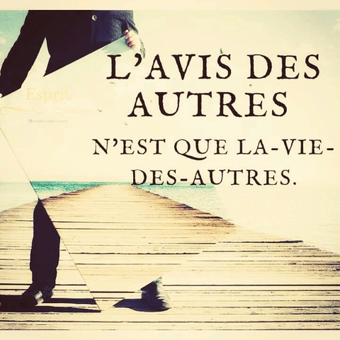 citation