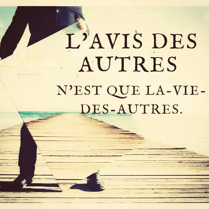 citation