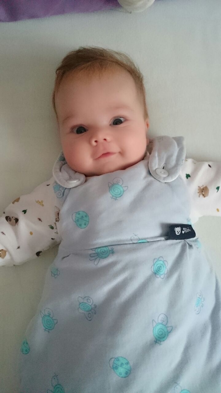 Maximilian