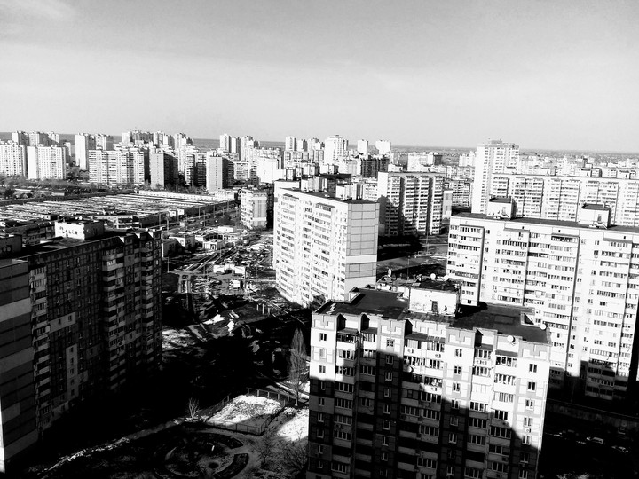 Kyiv