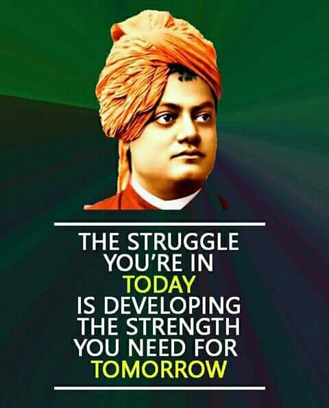 Fantastic Sumit