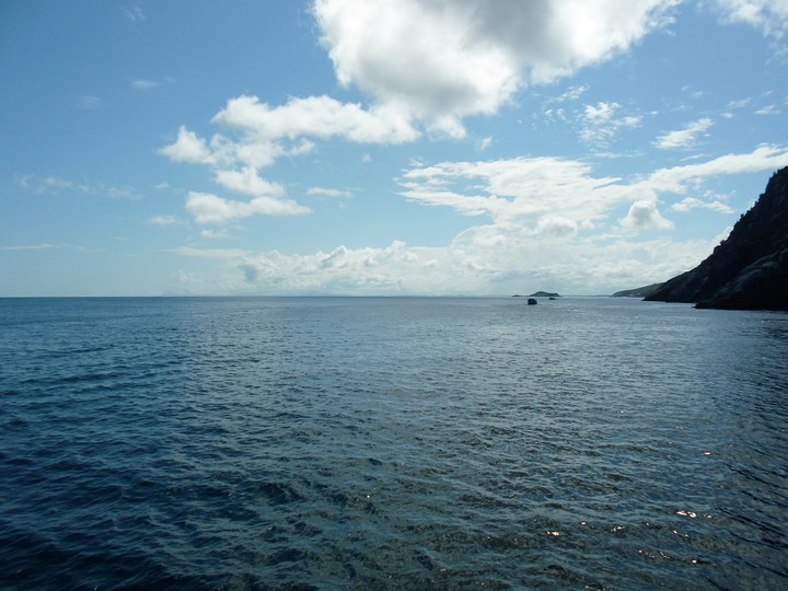 Arraial do Cabo - RJ