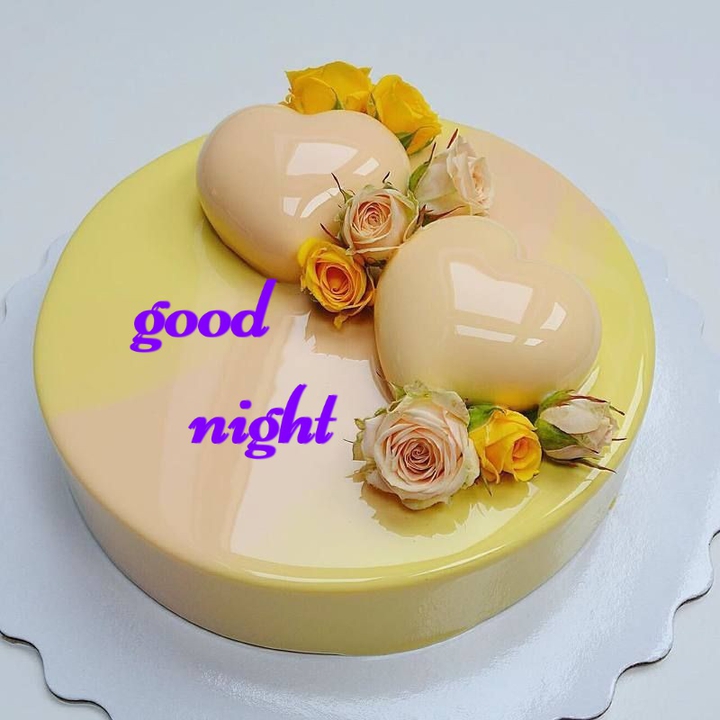 Good