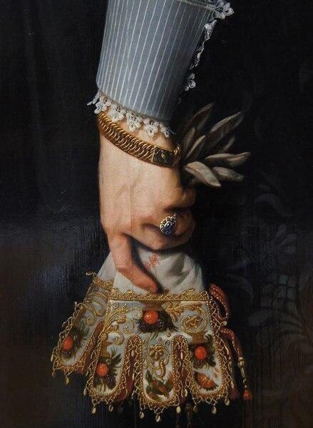 details