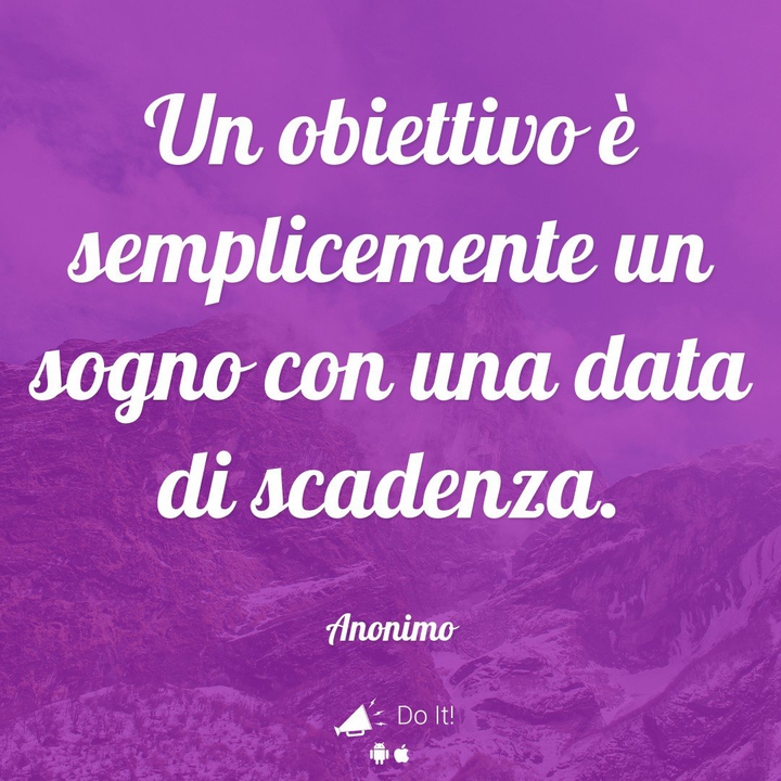 citazioni