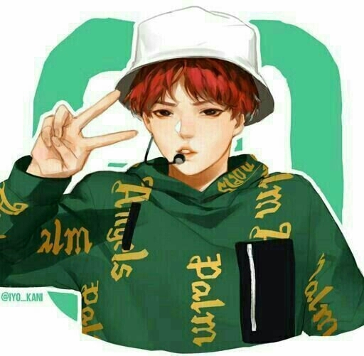 isjz