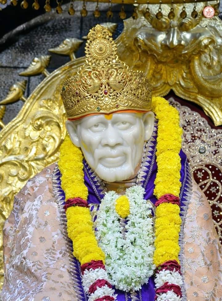 vikas