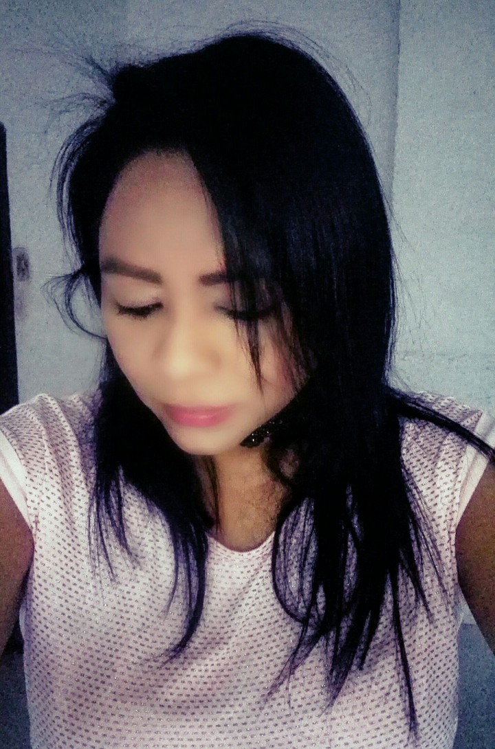 mujer!!!