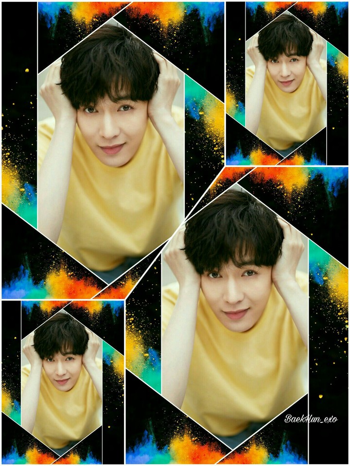 LayEXO