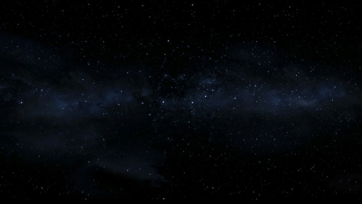 Stars