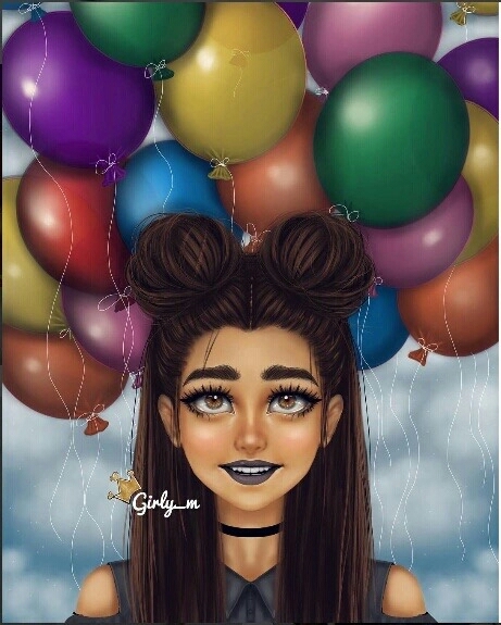 girly_m