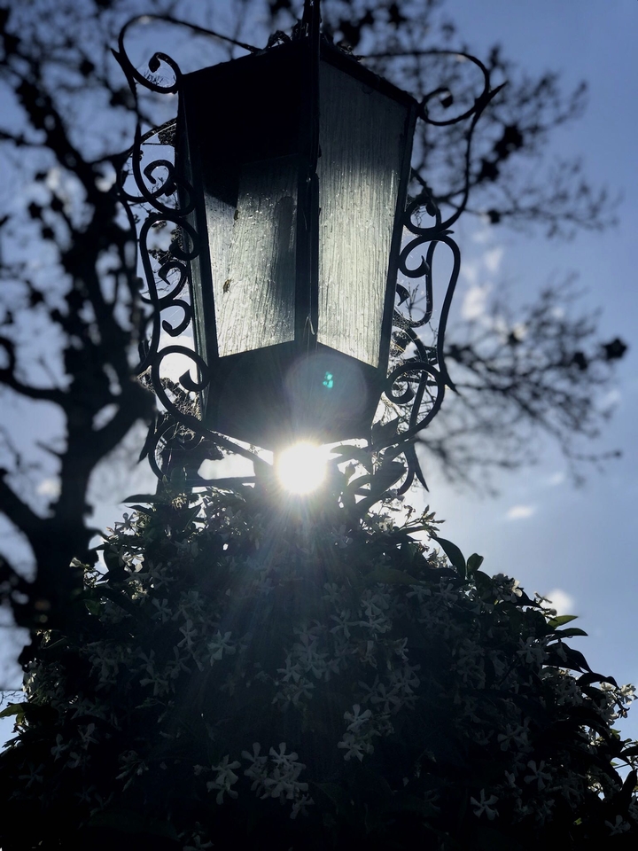 farol