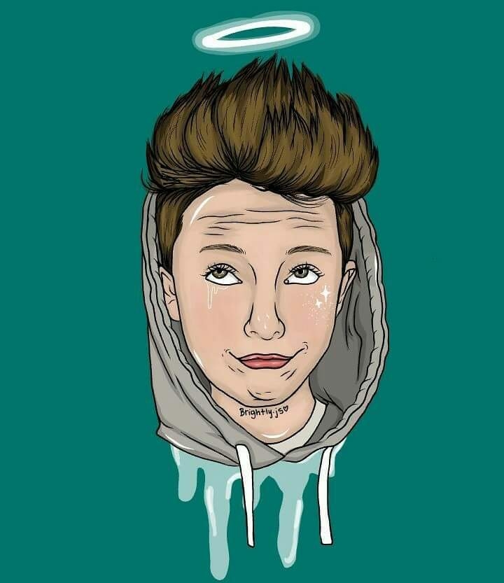 Jacob Sartorius