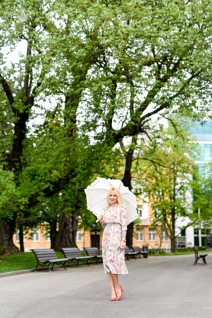 Былое