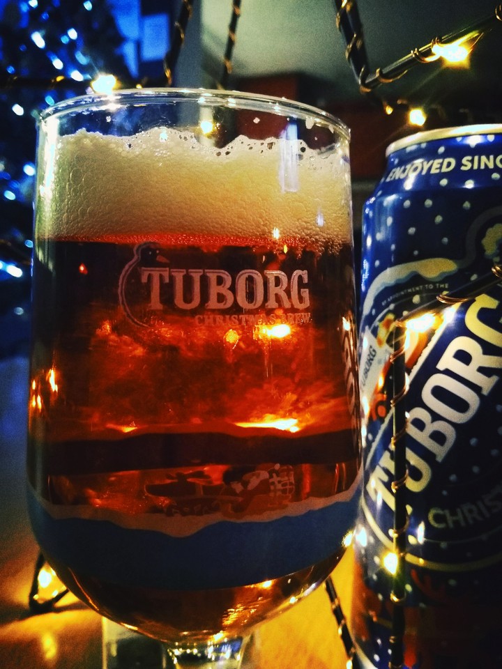 cheers