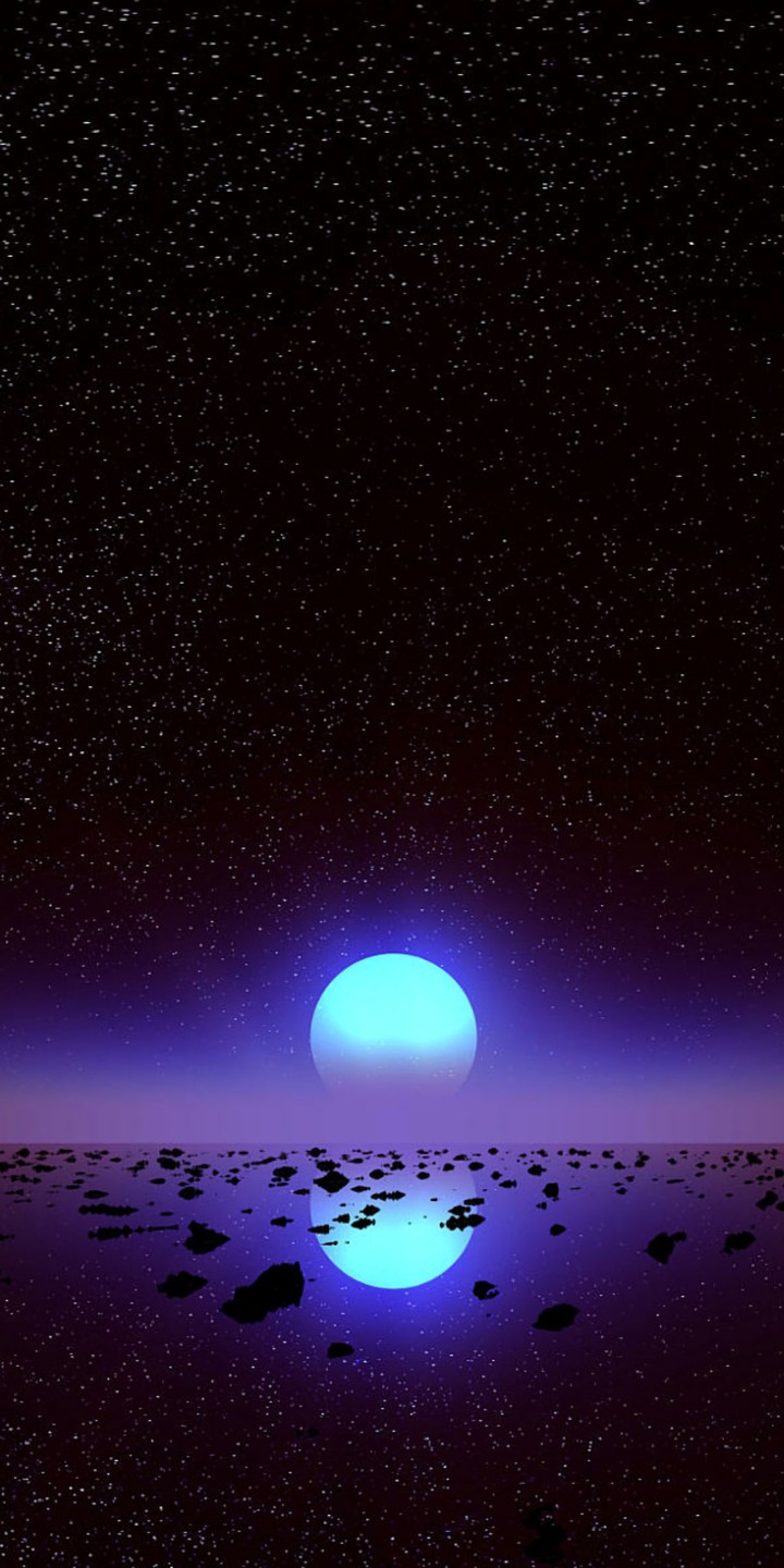 NIGHT