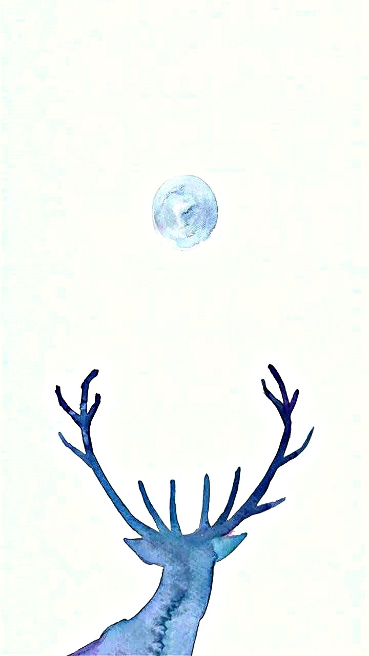 awaited