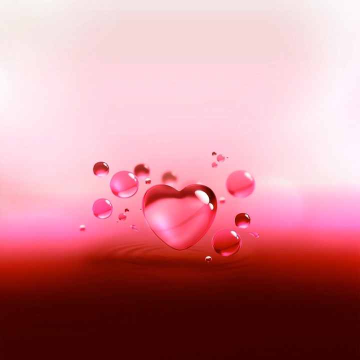 الی