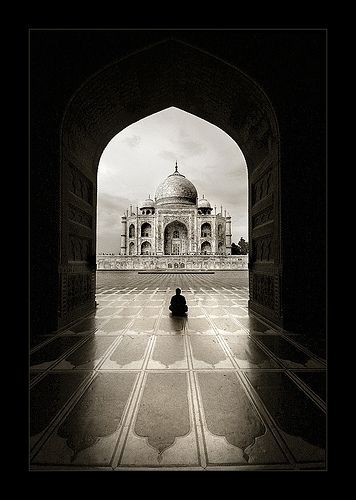 ''TAJ''