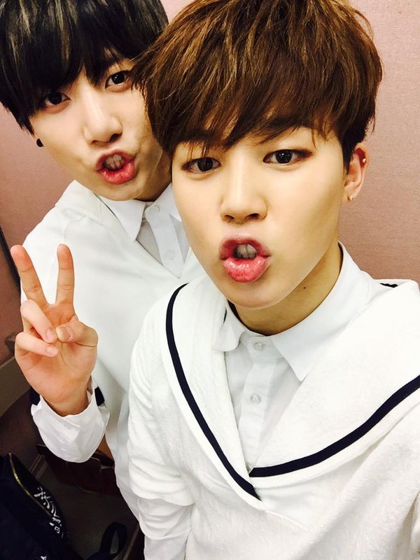 JIKOOK