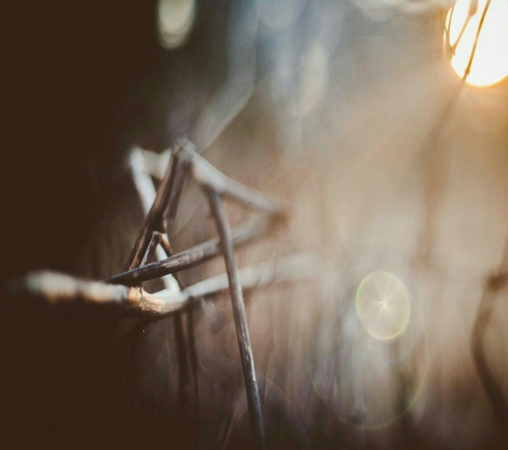 light