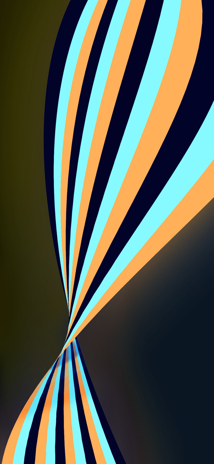 Color Bow 2