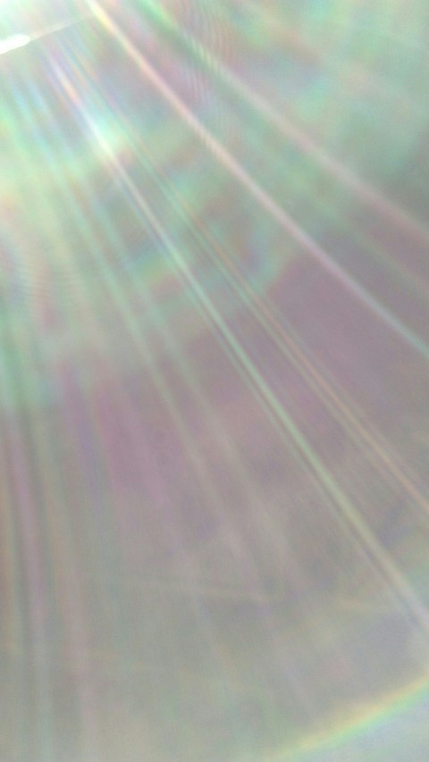 sun light