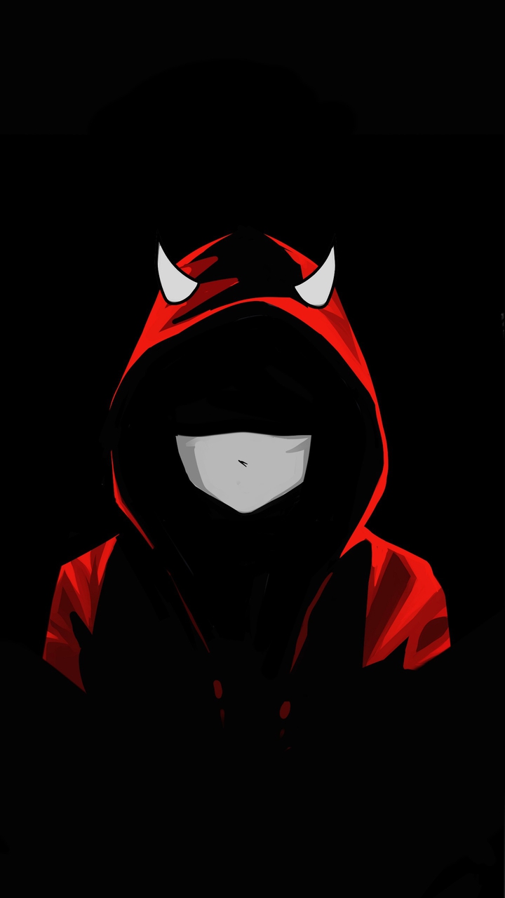 Devil