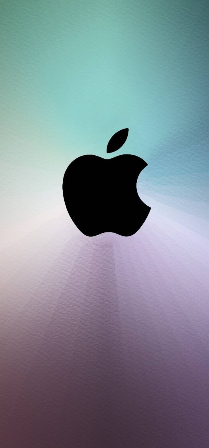 appele