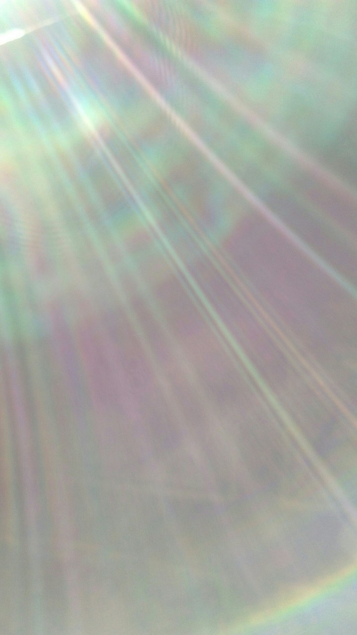 sun light