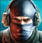Standoff , new update