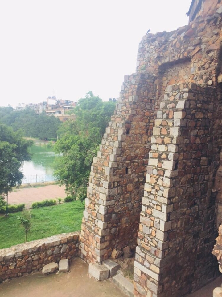 View