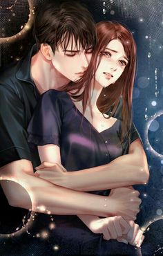 cute couples