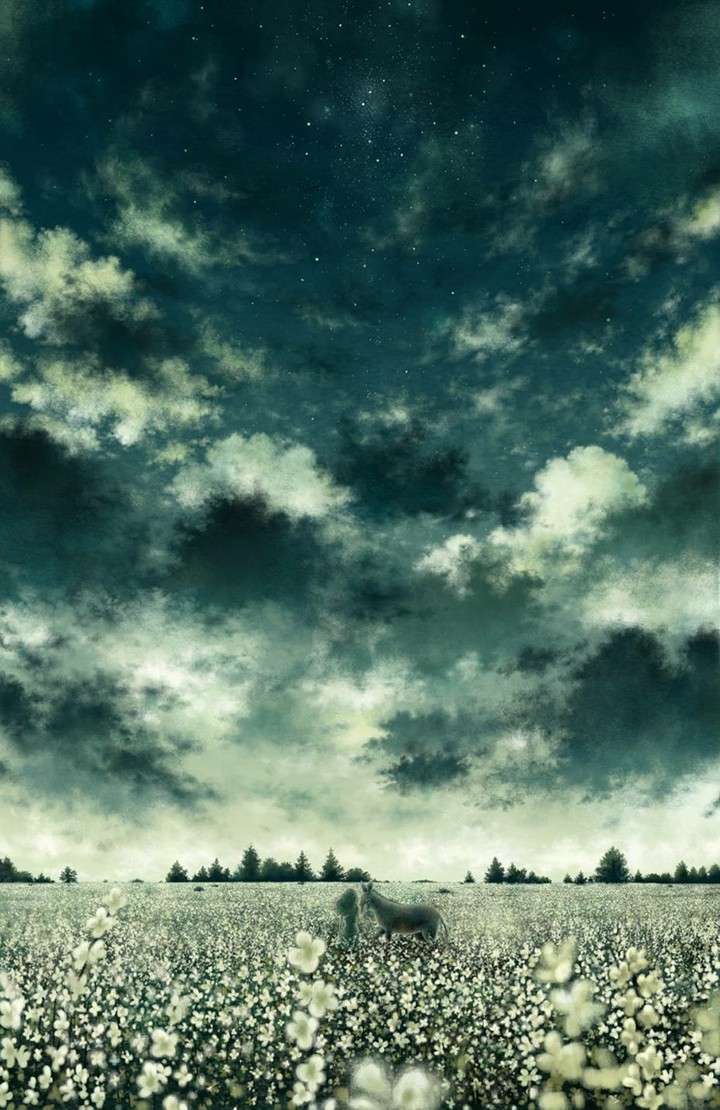 Ciel