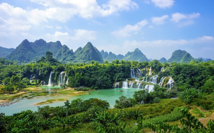 .