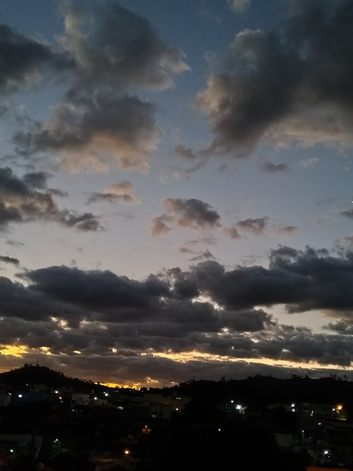 São José do Rio Pardo
