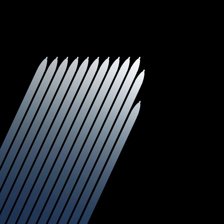 Note7 Stock Wallpapers 1