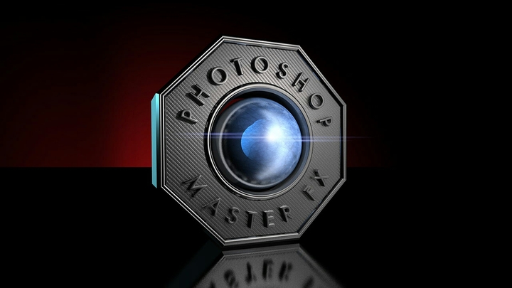 Photoshop