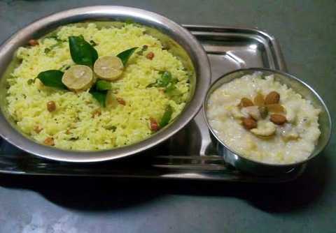 Kannada