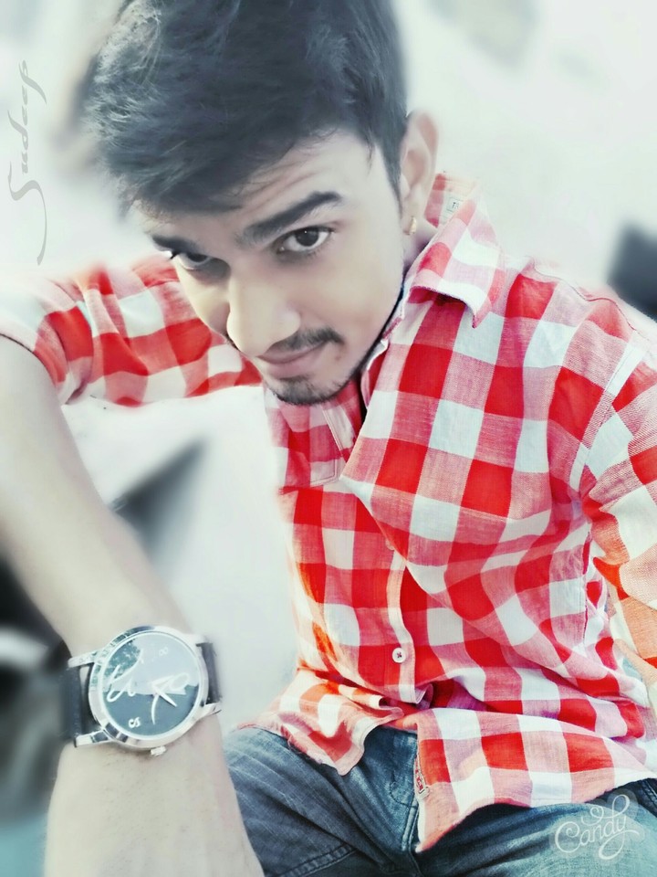 Sudeep