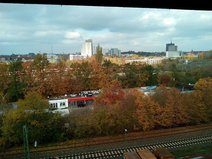 MyCity