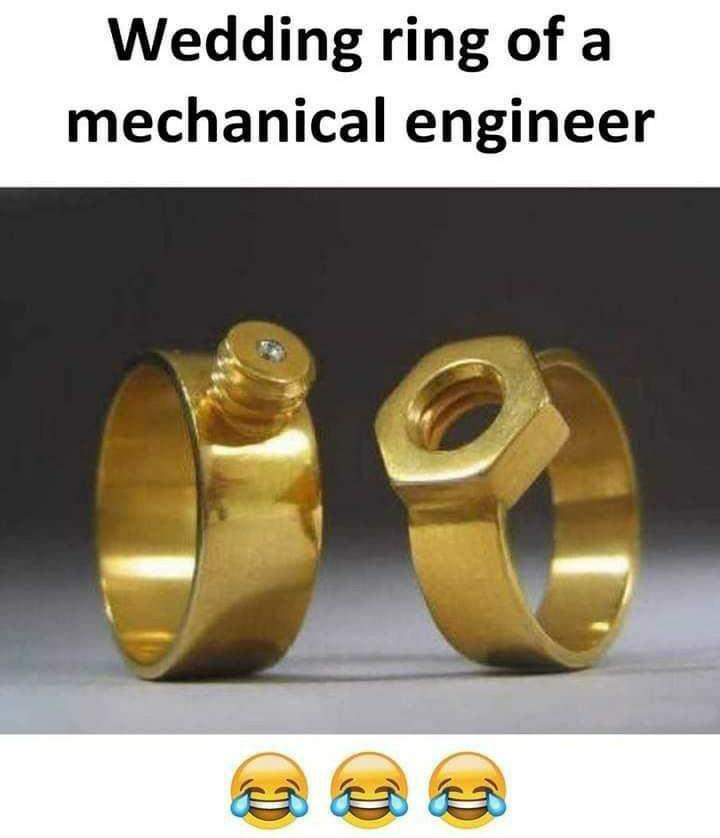 an world design engineer
