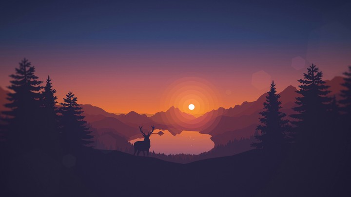 wallpaper